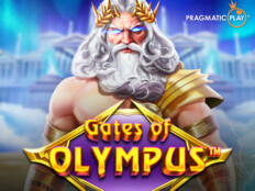 LeoVegas online oyna. Punt casino no deposit codes.74